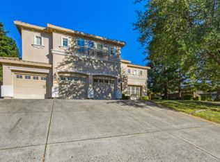 6621 Star Vista Ln, Rocklin, CA 95677