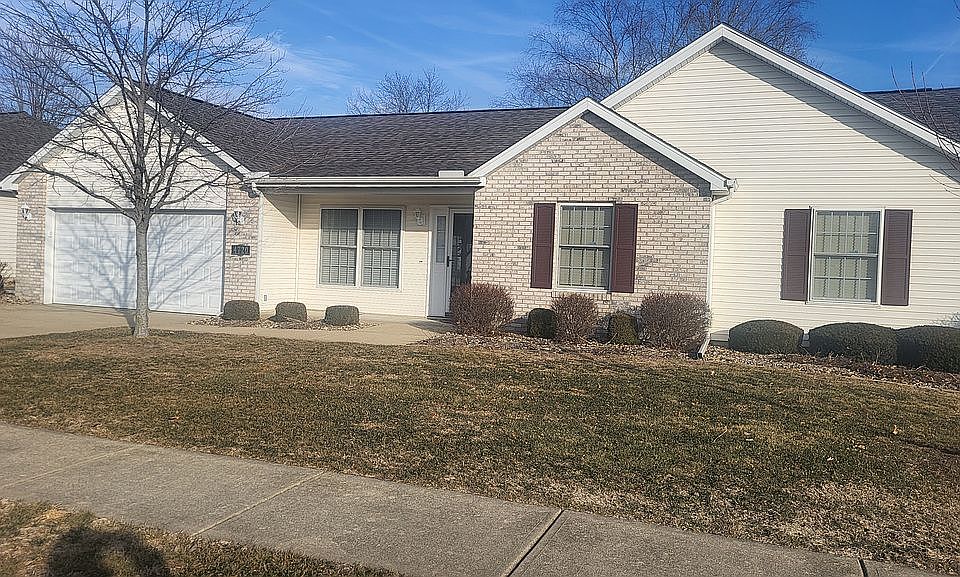 1st image of 4720 Beechwood Trl