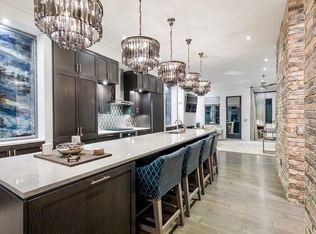 1321 Dover Cir, Atlanta, GA 30319