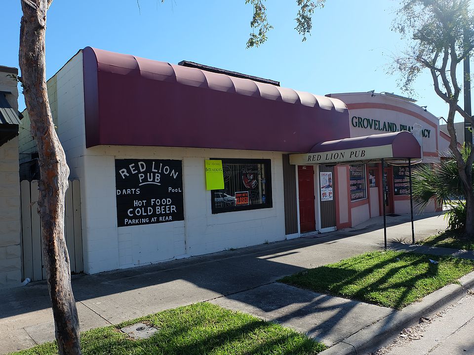 1st image of 139 E Broad St