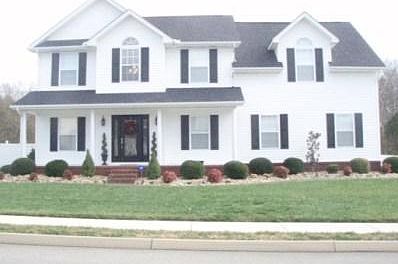 1st image of 4650 Dawn Oaks Ln