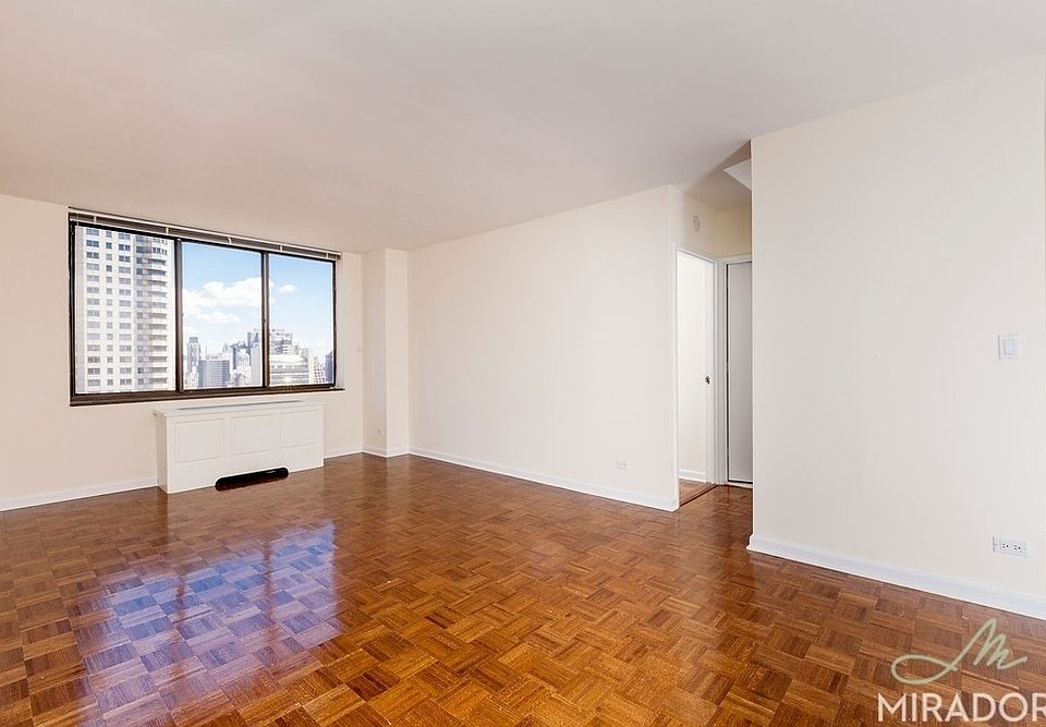 1st image of 245 E 44th St APT 29A