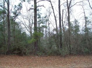 11390 Newton Cir, Conroe, TX 77303