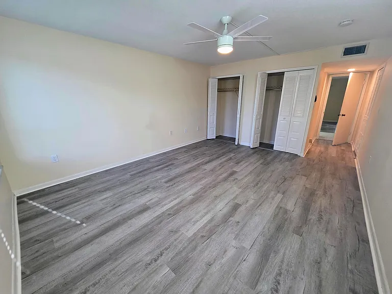 5403 SE Miles Grant Rd #108 — Photo 20