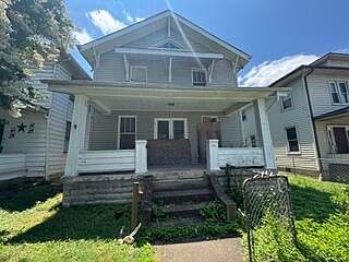 1st image of 3020 Bath Ave