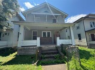 3020 Bath Ave, Ashland, KY 41101