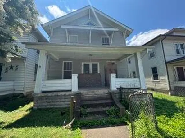3020 Bath Ave, Ashland, KY 41101