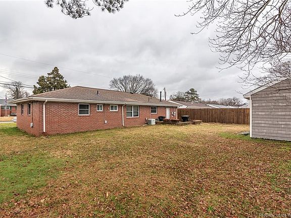 5th image of 4717 Whistler Ln
