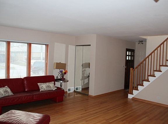 2nd image of 7351 N Tripp Ave