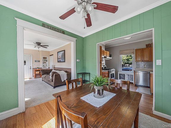 5th image of 74 Fairview Avenue
