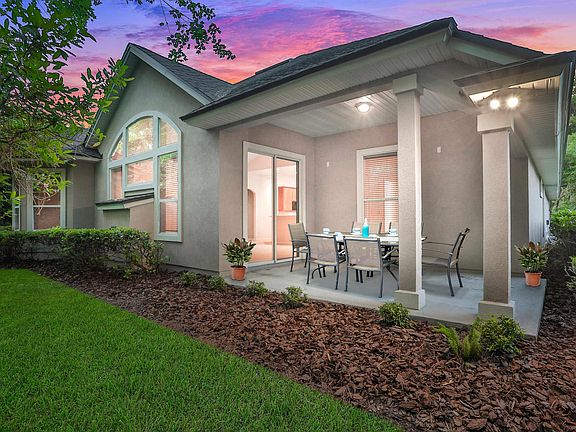 2nd image of 796 Cypress Crossing Trl