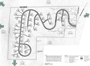 0 N Bridgton Road, Bridgton, ME 04009
