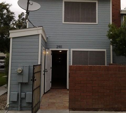 3rd image of 510 N Alma School Rd Unit 290