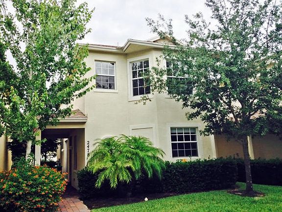 2nd image of 2478 SE Pineland Dr