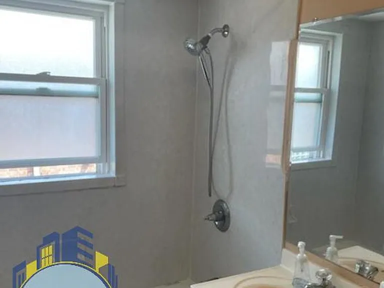 3112 Calwagner St #2W — Photo 6