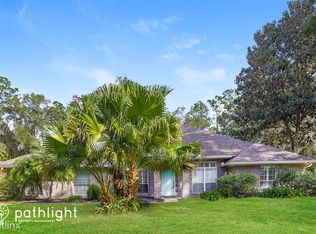 1717 Manchester Ct N, Saint Johns, FL 32259