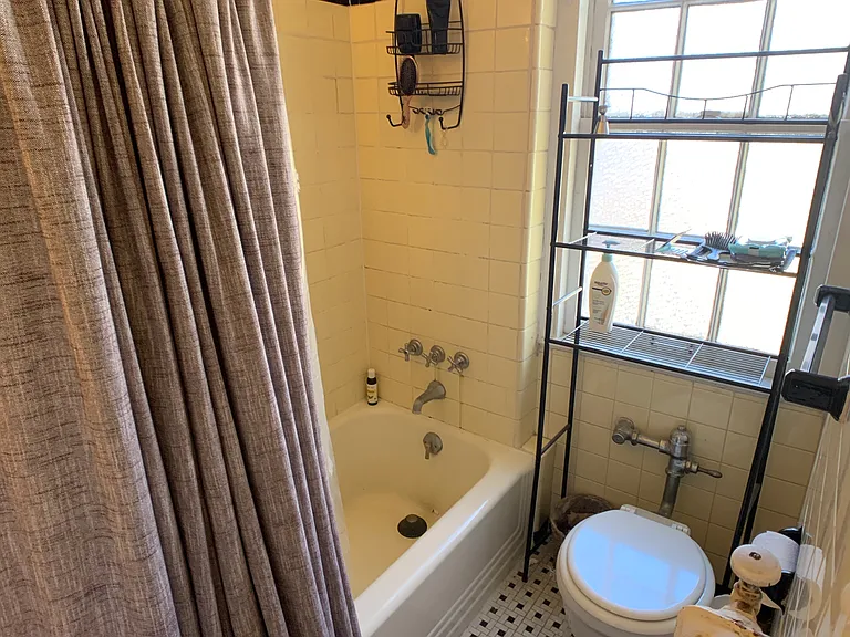 2846 Fairway Dr — Photo 63