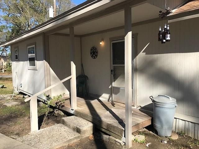 1st image of 23084 Patricia Ln