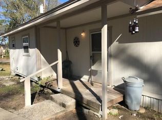 23084 Patricia Ln, New Caney, TX 77357