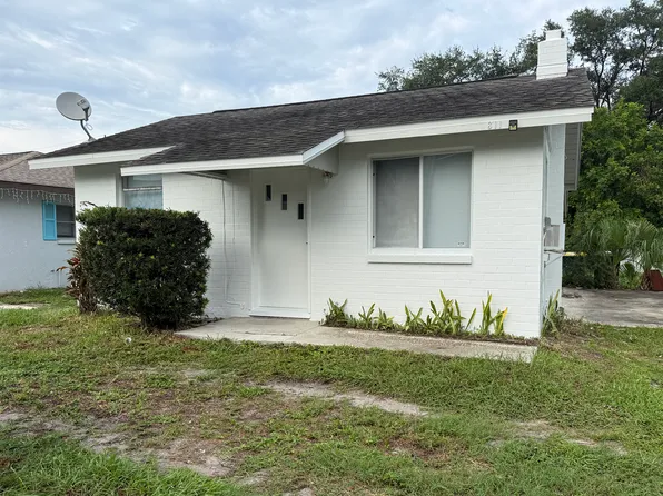 1311 S Tuttle Ave, Sarasota, FL 34239
