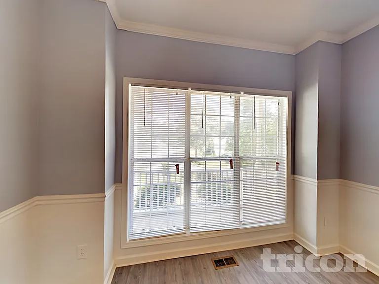 9747 Whitetail Rd — Photo 9