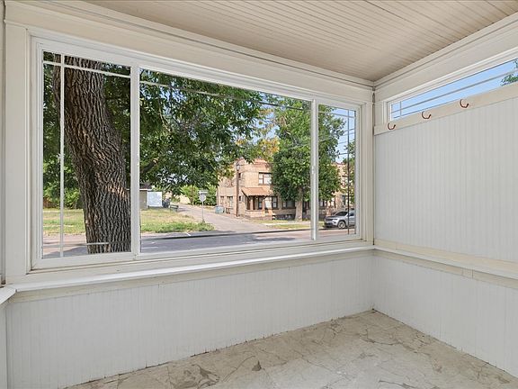 3rd image of 511 5th St N