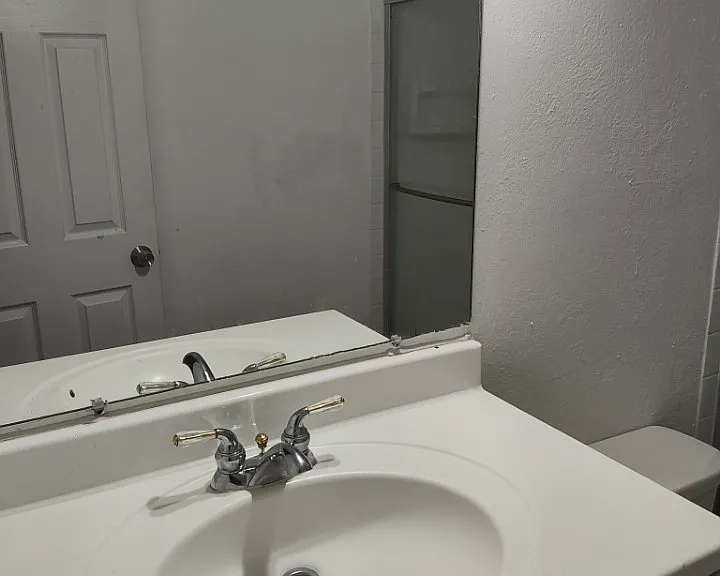 16761 E Kentucky Ave — Photo 1