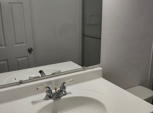 16761 E Kentucky Ave, Aurora, CO 80017