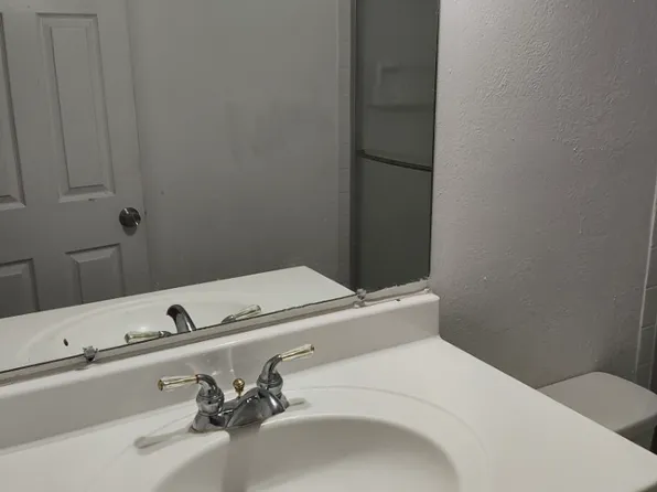 16761 E Kentucky Ave, Aurora, CO 80017