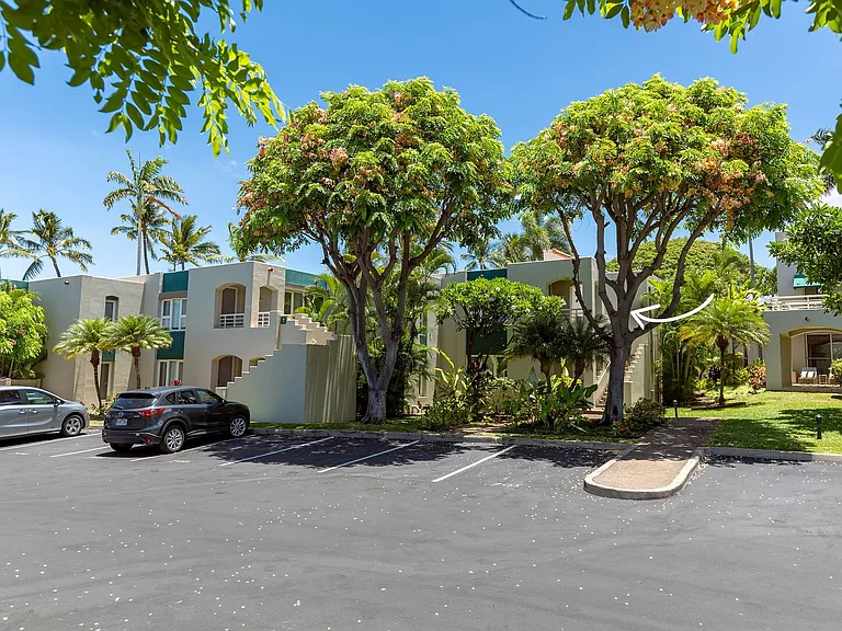 Wailea Alanui Dr — Photo 29