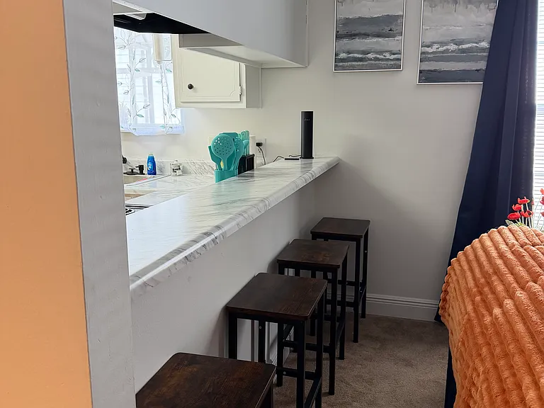 1500 E Johnson Ave #203 — Photo 6