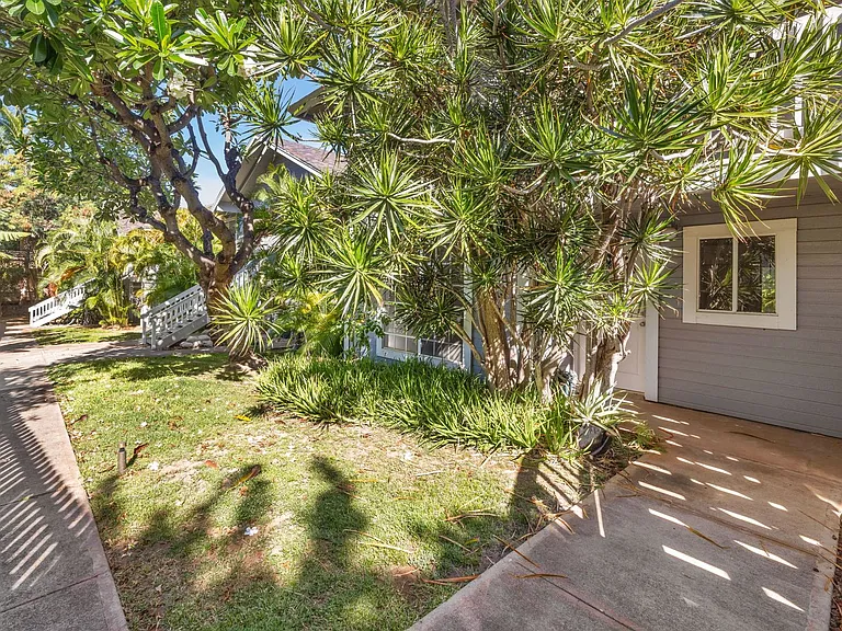 160 Keonekai Rd #27-105 — Photo 28