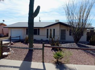 2103 W 2nd St, Mesa, AZ 85201