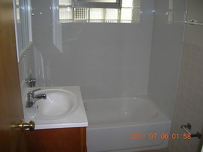 1st image of 5700 W 35th St #57008N