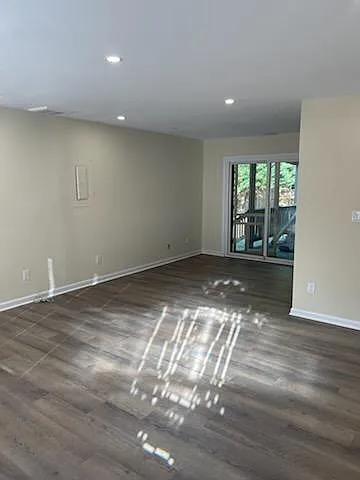 215 Northview Dr — Photo 7