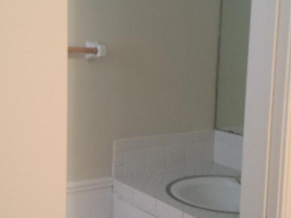 3rd image of 1316 E Boyd St