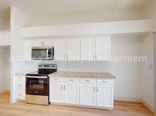 2324 Rosetti Ct, Modesto, CA 95355