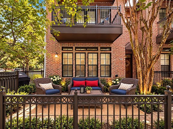 4th image of 54 Riva Row
