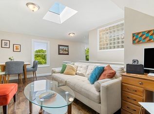 47-47 Jamaica St #R, Jamaica Plain, MA 02130