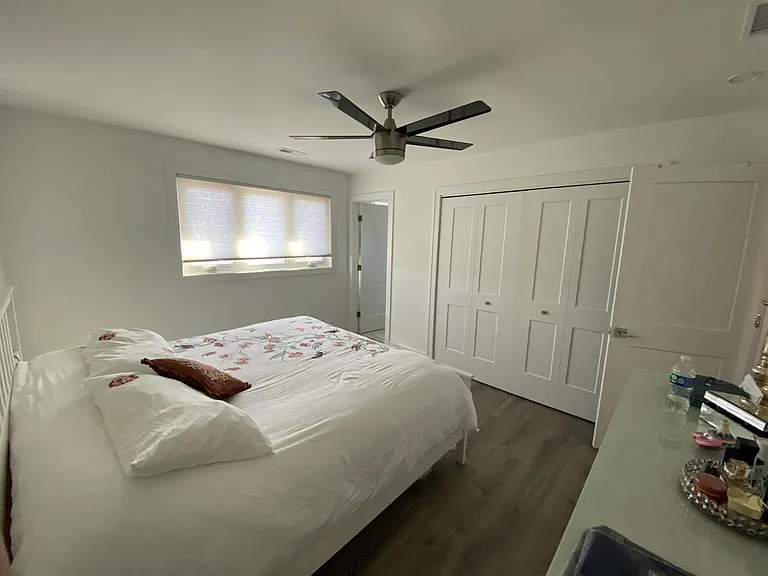 8828 N Grace Ave #2 — Photo 12