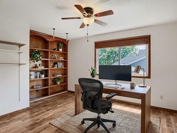 4th image of 9399 Yale Lane