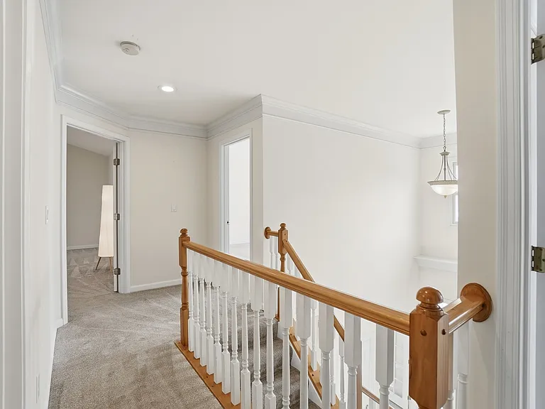 7822 Remington Rd — Photo 62
