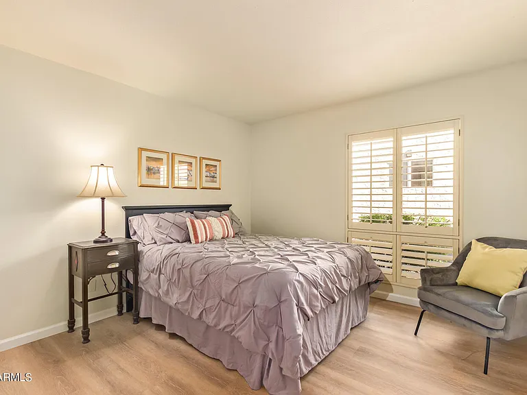 26232 N Bravo Ln — Photo 15