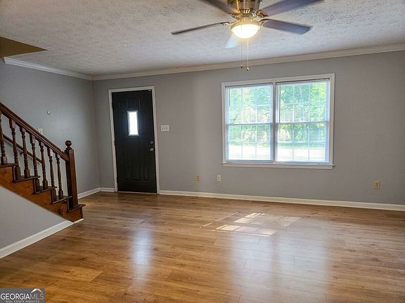 2nd image of 2140 Kings Gate Cir APT B