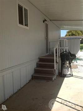4th image of 1150 Ventura Blvd #73C