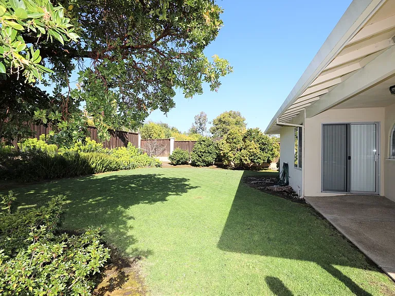 25 Genevra Rd — Photo 22