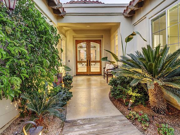 5th image of 49607 Montana Way