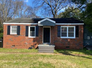 3063 Meade St, Columbus, GA 31903