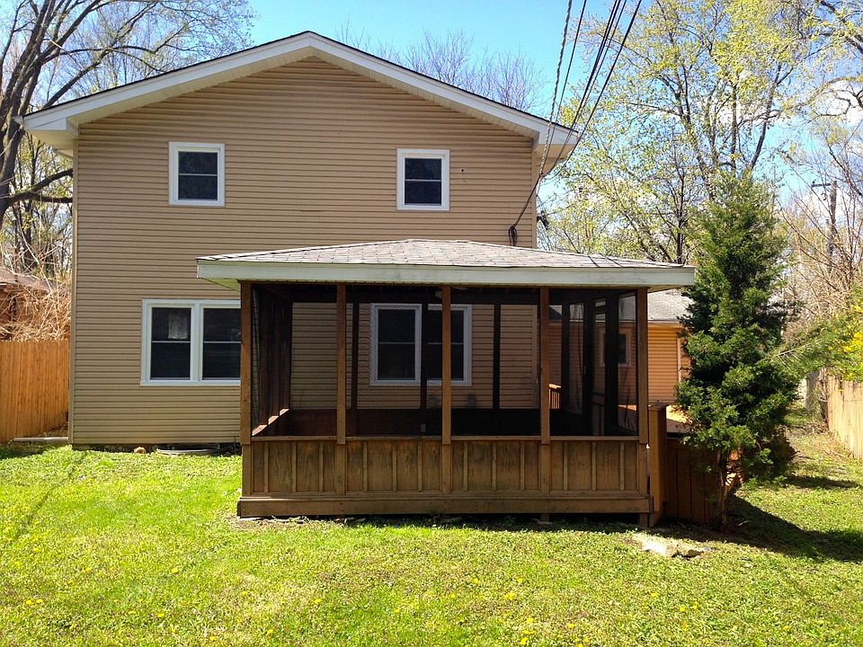2nd image of 17303 Bryant Ln