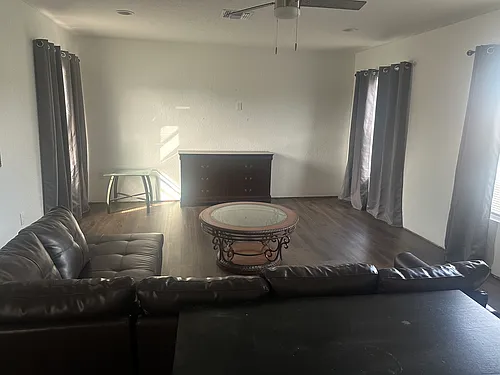 20324 Mardi Gras St #2 Photo 1